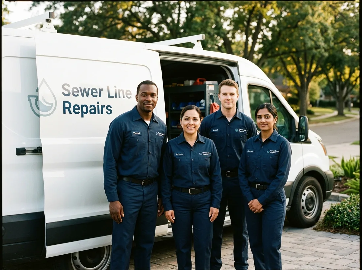 Emergency Plumber company in Eads, TN